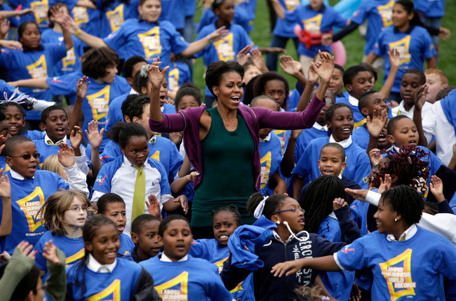 10 người nổi tiếng được ghi danh trong sách kỷ lục Guinness ảnh 3