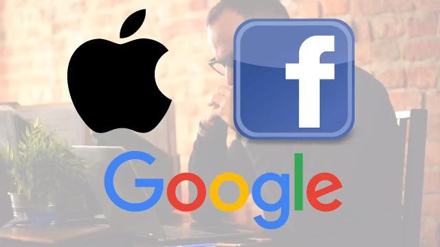 6 cách tự “xóa sổ” chính mình khỏi Internet ảnh 1