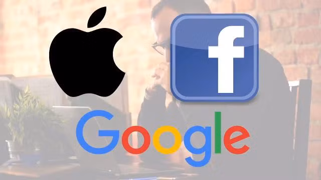 6 cách tự “xóa sổ” chính mình khỏi Internet ảnh 1