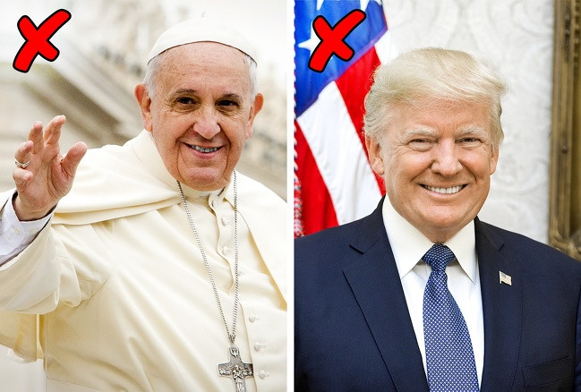 13 điều tuyệt đối không nên chia sẻ trên mạng xã hội ảnh 5