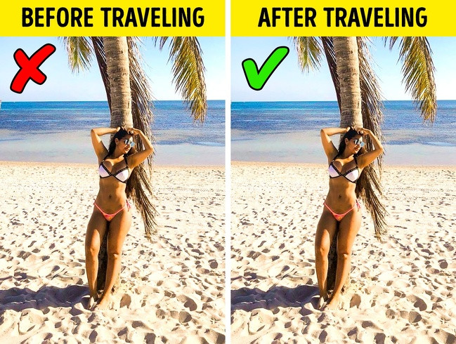 13 điều tuyệt đối không nên chia sẻ trên mạng xã hội ảnh 8