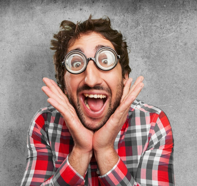 Cuộc sống của bạn sẽ thay đổi ra sao nếu không ngủ? ảnh 3