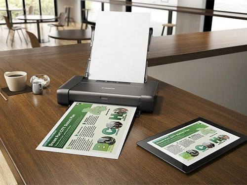 Top 5 máy in ảnh di động cho dân du lịch ảnh 5 Top 5 máy in ảnh di động cho dân du lịch ảnh 5