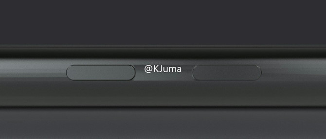 Lộ diện smartphone không viền giá gần 10 triệu ảnh 13