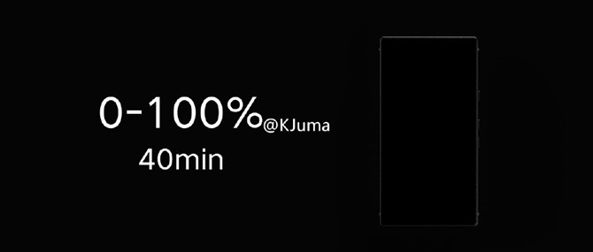 Lộ diện smartphone không viền giá gần 10 triệu ảnh 5