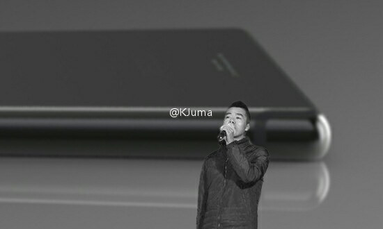 Lộ diện smartphone không viền giá gần 10 triệu ảnh 16