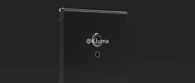 Lộ diện smartphone không viền giá gần 10 triệu ảnh 12