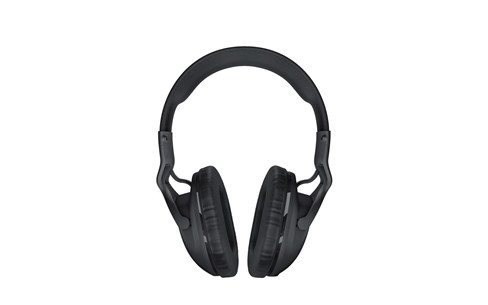 Ngắm tai nghe chơi game Roccat Cross