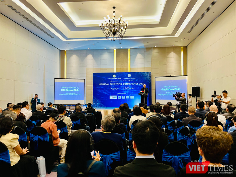 VT_ Hoi thao y ted.jpg