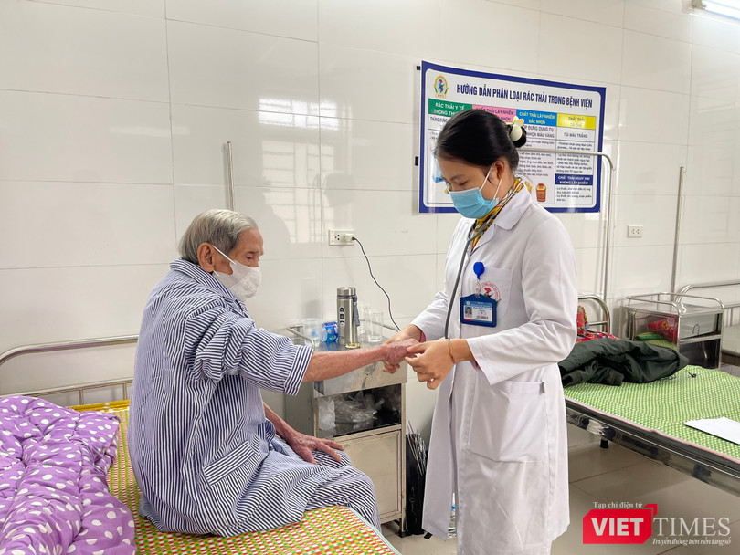 VT_ Bệnh nhân giun chó mèo.jpg