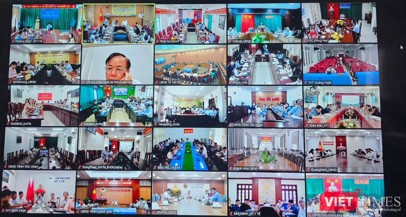 VT_ họptruc tuyen.jpeg