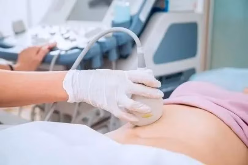 Dich vu sinh de mien phi.jpg