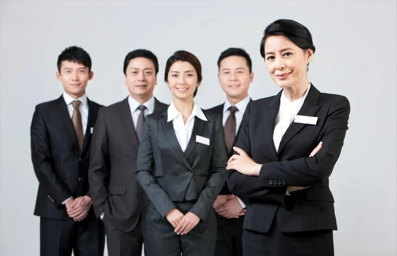 Du thua nhan luc.jpg