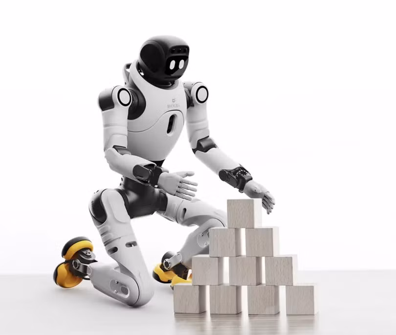 AgiBot.jpg
