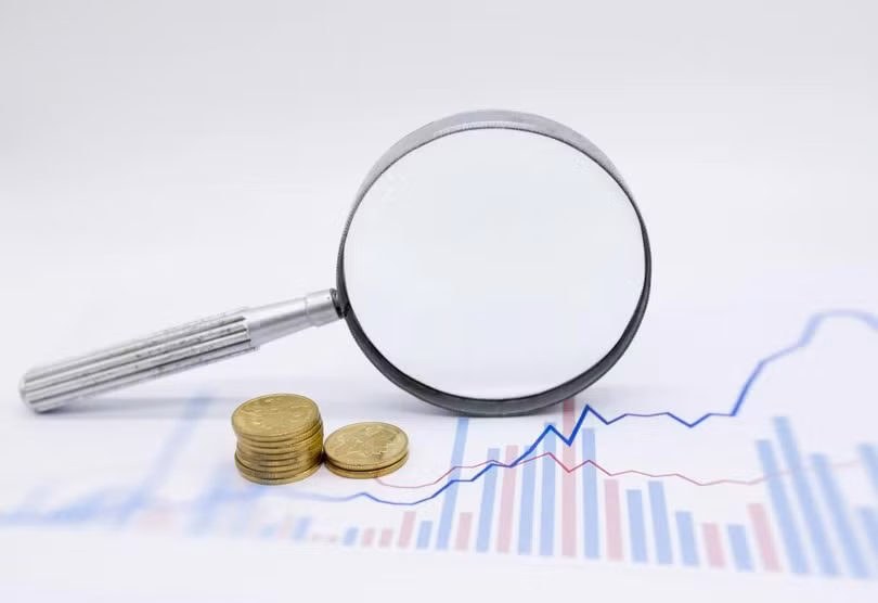 No vuot 10 ngan ty.jpg