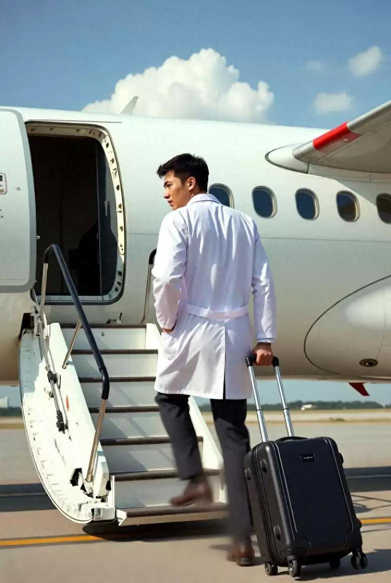 khoa hoc gia roi My.jpg