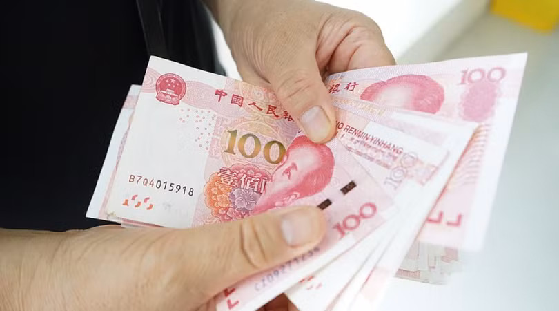 Sinh con duoc thuong tien.png