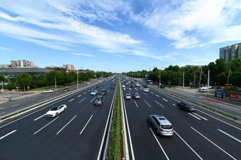 Tuyen vanh dai 4.jpg