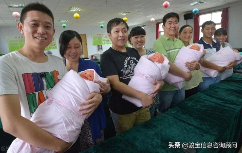 Vo sinh chong duoc nghi cham.jpg