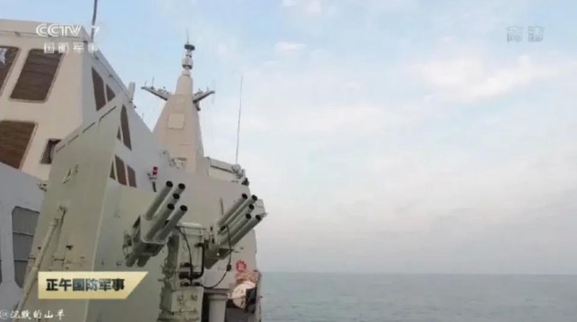 He thong ten tau Lieu Ninh.jpg