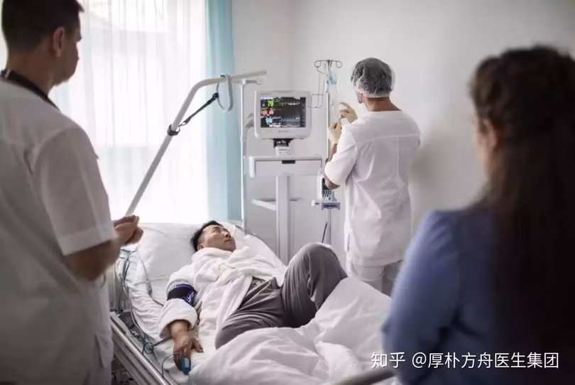 Viec quan ly con long.jpg