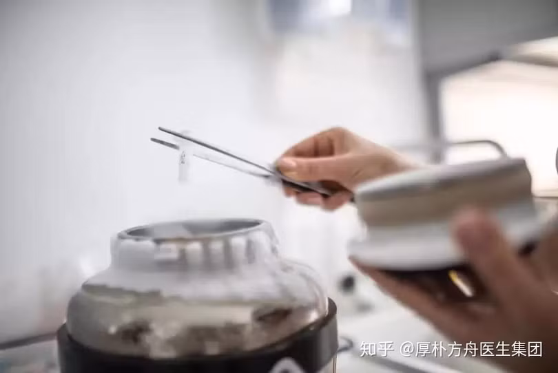 Nguon goc te bao khong ro.jpg