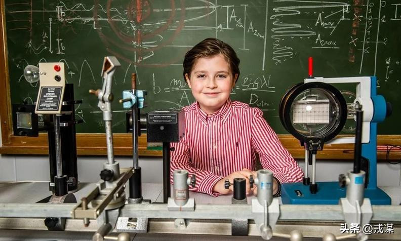 Voi các bai toan.jpeg