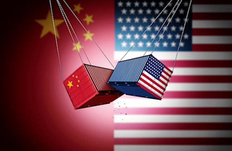 Thuong mai My Trung giam.png