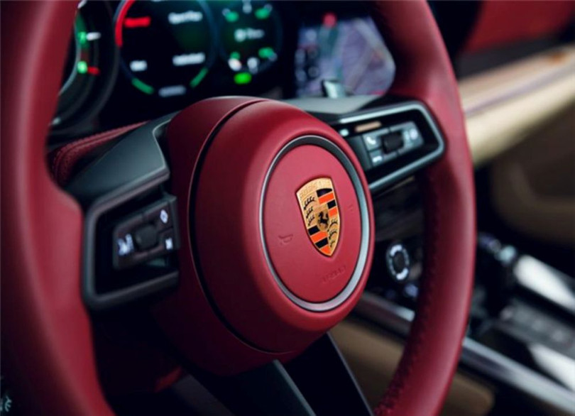 Xe khong the chay.jpg