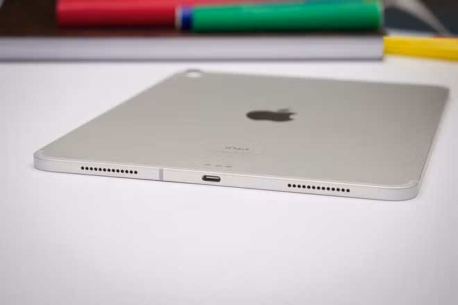 Việc trang bị cổng USB-C trên iPhone sẽ mang lại trải nghiệm sử dụng tốt hơn cho người dùng.