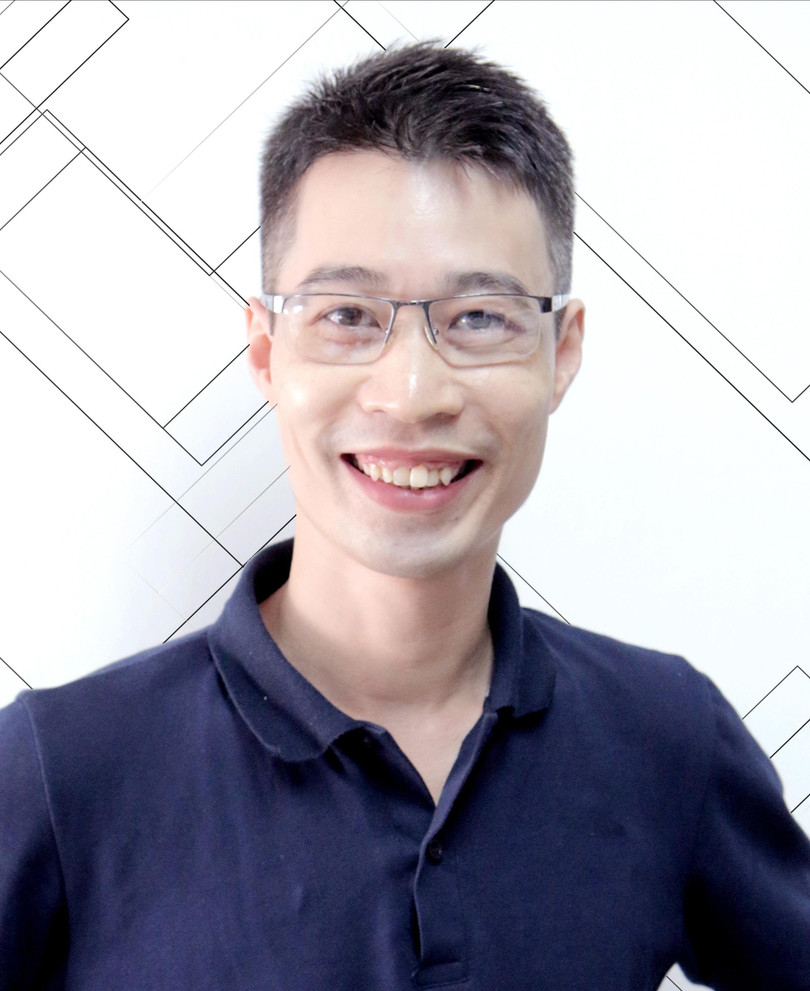 Ông Đinh Quang Hoàng - Giám đốc điều hành Waka. Ảnh: NVCC.