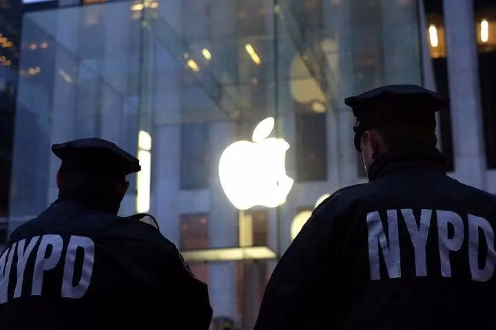 Ảnh: Zhihu Ảnh: Zhihu