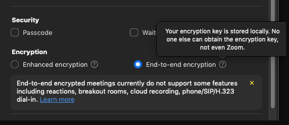 Ảnh: Phone Arena Ảnh: Phone Arena