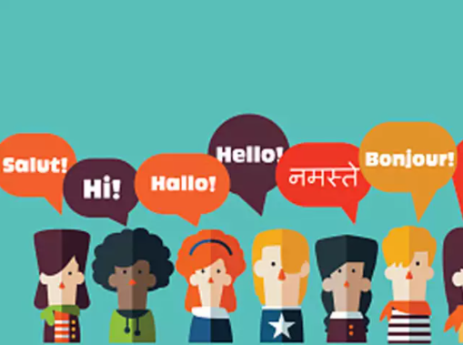 Ảnh: The Economic Times Ảnh: The Economic Times