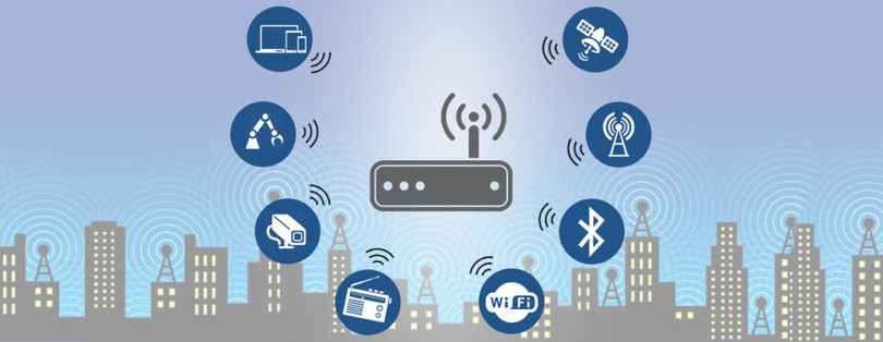 (Ảnh: Dean Walder)