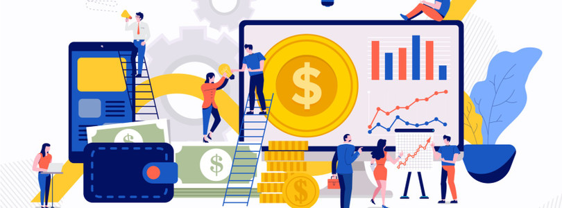 Ảnh: Lenfest Institute