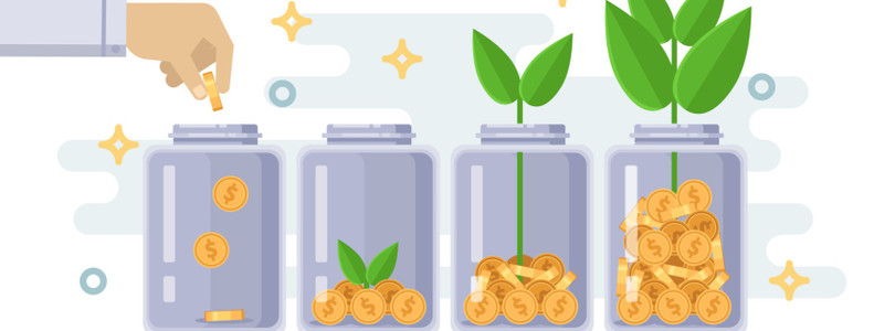 Liệu có bao nhiêu người đã sẵn sàng trả tiền cho việc đọc tin tức? (Ảnh: Lenfest Institute)