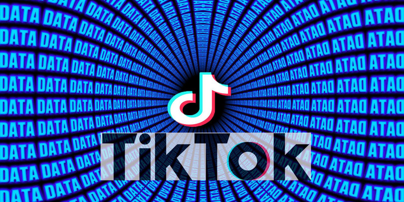 Căng thẳng Mỹ - Trung khiến mạng Internet toàn cầu chia tách làm đôi? ảnh 2 Căng thẳng Mỹ - Trung khiến mạng Internet toàn cầu chia tách làm đôi? ảnh 2