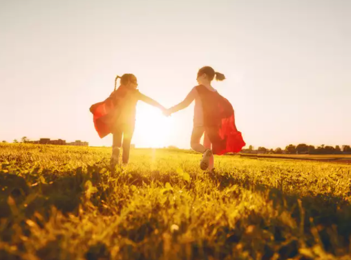 Ảnh: The Economic Times