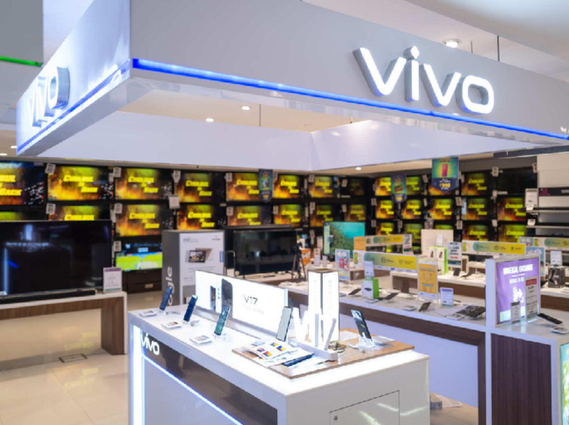 mot-vivo-store-o-an-do-1633.png