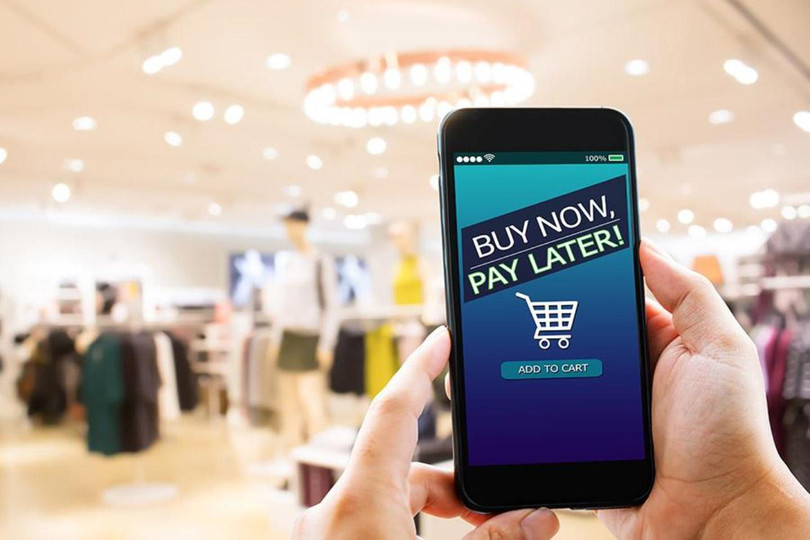 BNPL dang duoc ua chuong.jpg