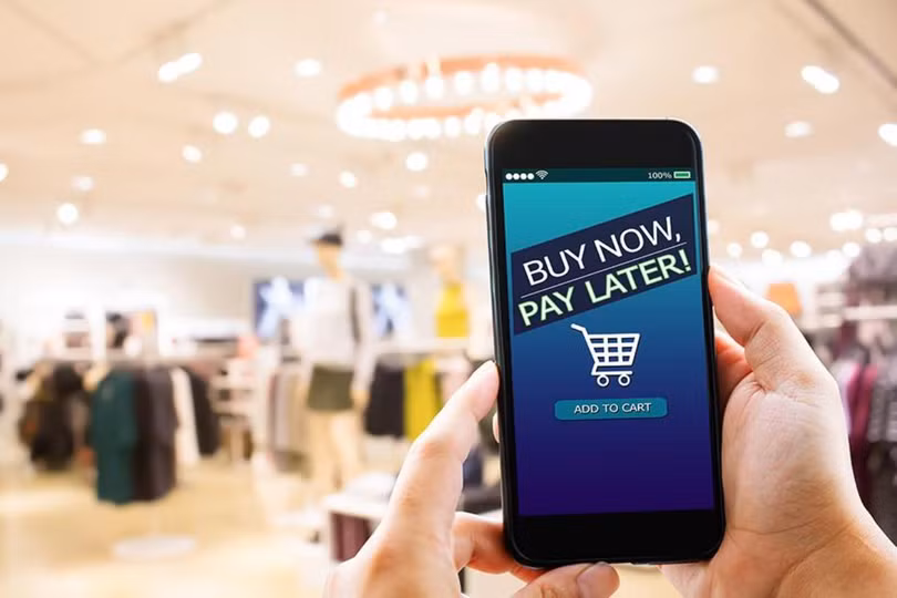 BNPL dang duoc ua chuong.jpg