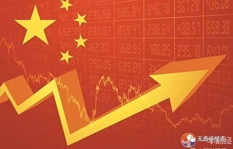 Kinh te Trung Quoc dang da phuc hoi manh.jpg