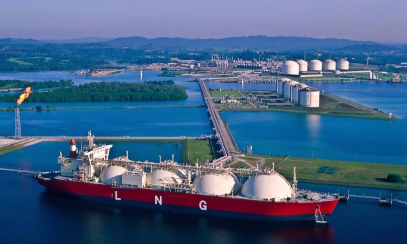 du-an-bac-cuc-lng2-cua-nga-khoi-dong-6282.jpg