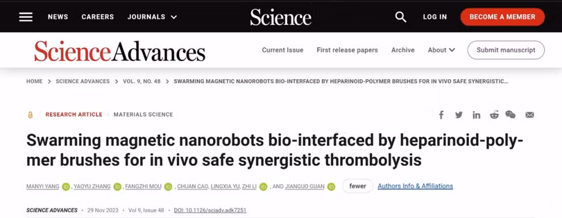 bai-dang-tren-science-advances-9631.png