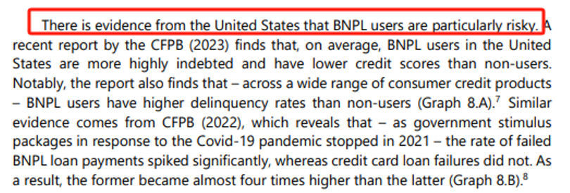 Canh bao cua BIS ve rui ro cua BNPL.png