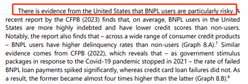 Canh bao cua BIS ve rui ro cua BNPL.png