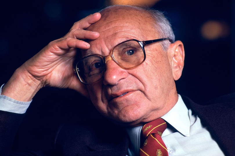 Milton Friedman.jpg
