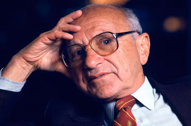 Milton Friedman.jpg