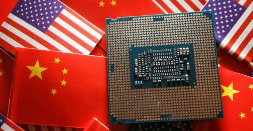 My khong ngan can duoc Trung Quoc co duoc chip.jpg